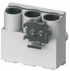 ABB Automation 2CCS800900R0101