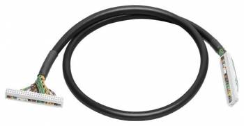 Siemens 6ES79235BD000CB0