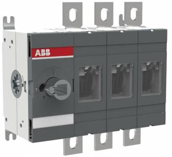 ABB Automation 1SCA022727R7960
