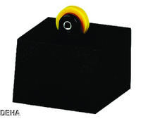Eaton 266125