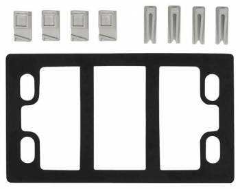 Eaton 097869
