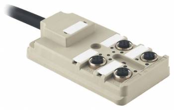 Weidmüller 1766660000