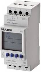 Maico 0157.0088
