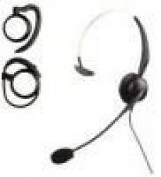 Jabra 2126-82-04