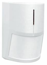 Indexa 36844