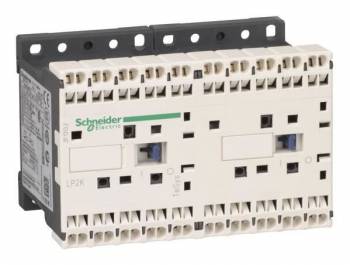 Schneider Electric LP2K06013BD