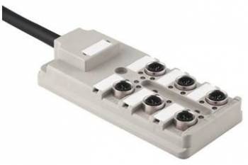 Weidmüller 1766680000