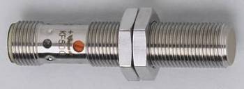 Ifm Electronic KF5013