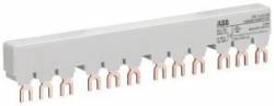 ABB Automation 1SAM201906R1104