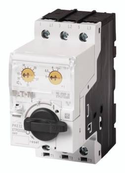Eaton 168972