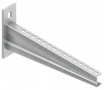 Niedax KTASS900