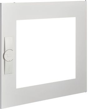 Hager FZ107N