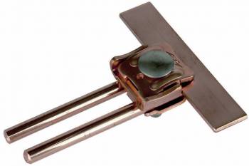 DEHN 365017