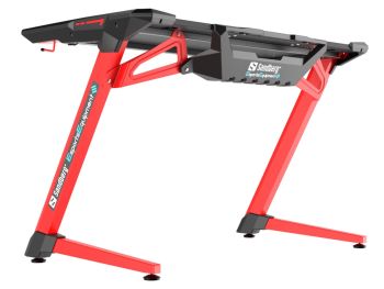 Sandberg 640-92