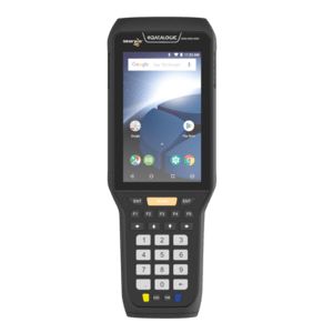 Datalogic 943500062