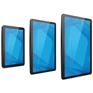 Elo Touch Solutions E969493