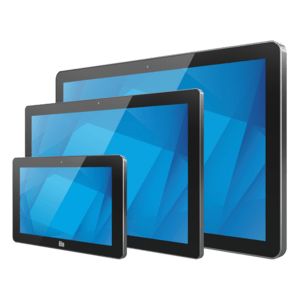 Elo Touch Solutions E176840