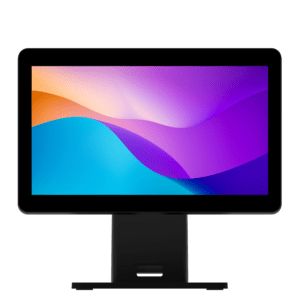 HISTONE 2s2202350007