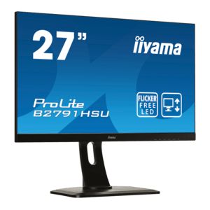 Iiyama XUB2797UHSNP-B1