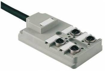 Weidmüller 1766770000