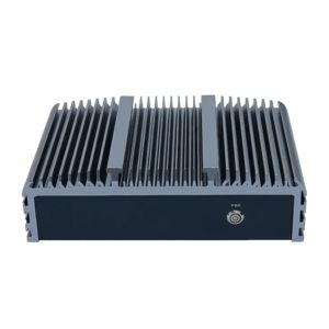 HISTONE 2S1209870016