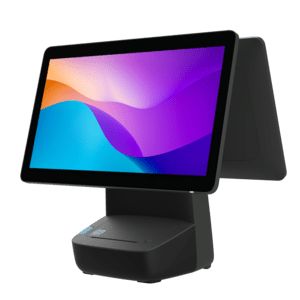 HISTONE 2S1226610057
