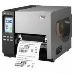 TSC SP-286MT-0021