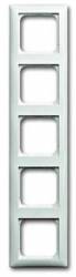 Busch Jaeger 2CKA001725A1562