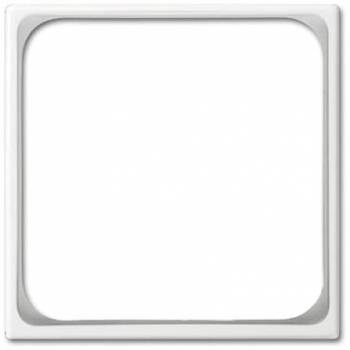 Busch Jaeger 2CKA001726A0237
