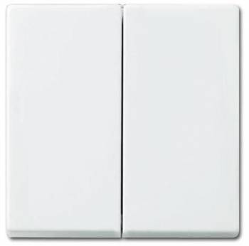 Busch Jaeger 2CKA001731A2005