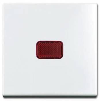 Busch Jaeger 2CKA001731A2006