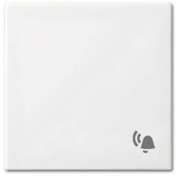 Busch Jaeger 2CKA001731A2011