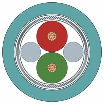 Siemens 6XV18303GH10