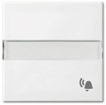 Busch Jaeger 2CKA001731A2015