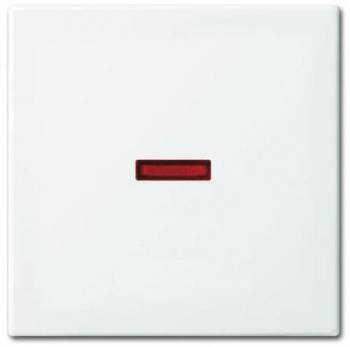 Busch Jaeger 2CKA001731A2016