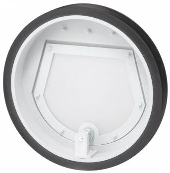 Helios Ventilatoren 4098