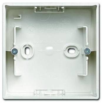 Busch Jaeger 2CKA001799A0986