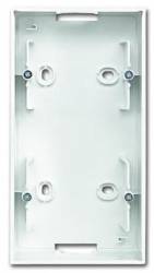 Busch Jaeger 2CKA001799A0987