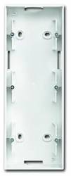 Busch Jaeger 2CKA001799A0988