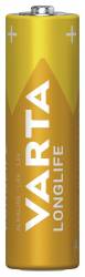 VARTA 04106 101 414