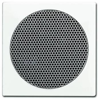 Busch Jaeger 2CKA008200A0186