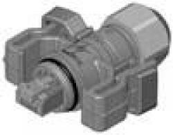 Telegärtner J00026A0150