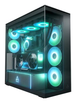 Arctic ACPCC00019A