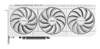 ASUS 90YV0M19-M0NA00