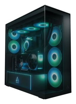Arctic ACPCC00016A