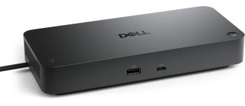 DELL DELL-SD25