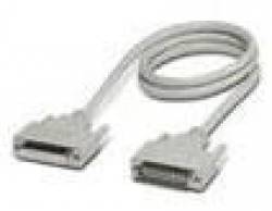 Phoenix Contact 1656314