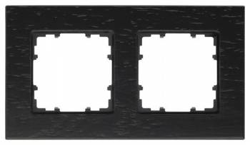 Siemens 5TG11020