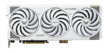 ASUS 90YV0N60-M0NA00