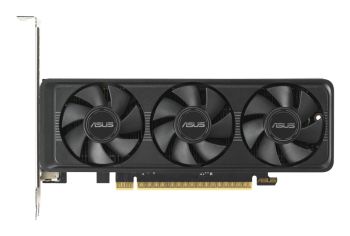 ASUS 90YV0N90-M0NA00